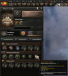 2021-11-26 18_17_14-Hearts of Iron IV (DirectX 9).png